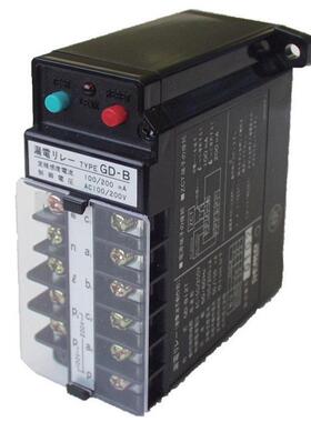 正兴转开关 SEIK-O5凸换轮开关RCW B-F0FH0上多川现货拍前请议价