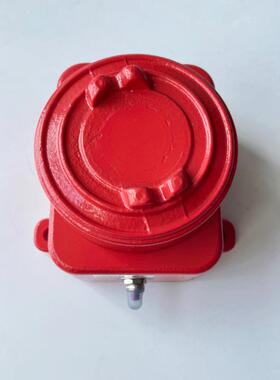 VS2X振动报警器RDS往缩复E式压机振动MRW报警开关 MURHHY震P动传