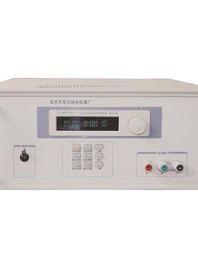 直稳压电源 D1流71HA-11 单DH1716A-路基础直流电源DH大华直流6稳