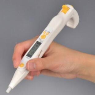 P2IMSIC01-0PYETT电动液仪日本原装TOFUTTY笔形电动移液器MSIC01-