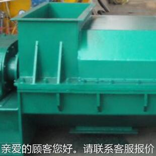 承东南亚俄罗斯产 设建浆料脱水机 纸浆TSJ制浆备生 双螺旋挤浆机