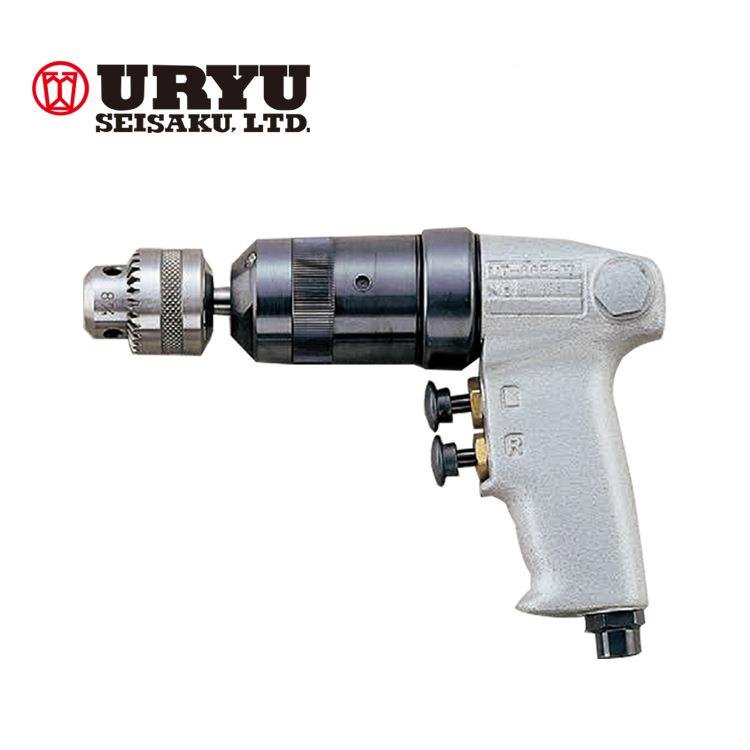 ury/B日0本瓜生气动工u具 UT-66-7系列攻丝137机 内侧表面打磨