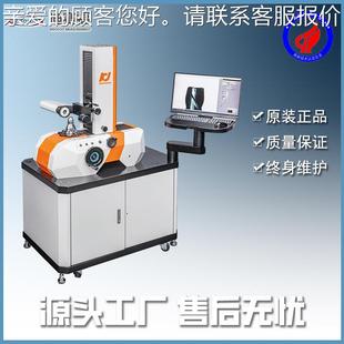 对刀专2D刀式 340A34业0A非接触刀具测量仪影像K式 具 台湾可展J