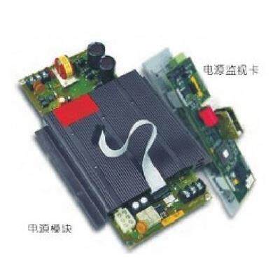 报警设备主源 电0-PPS/M-2CE ST-PPS/M-系列