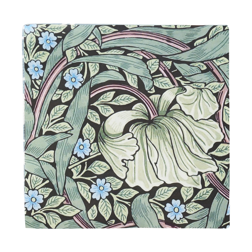 瑞典直邮Pimpernel 餐巾 33x33cm 20包
