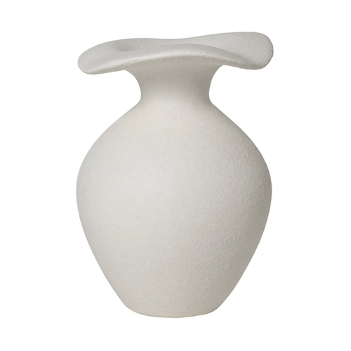 瑞典直邮Florentina 加小 vase 14cm