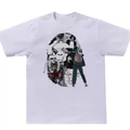 Bt08 - Whitewhite