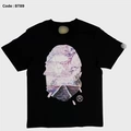 Bt89 - Black
