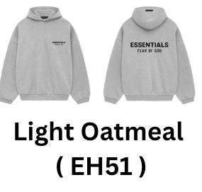 thumbnail for Ess FW24 SS25 Hoodies Hoodies High Street American Trend Legit Certi