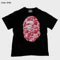 Bt82 - Black Black
