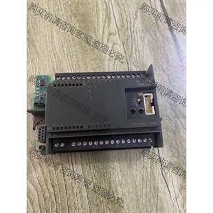 功能包好 拆機貨 0XB8 西門zi214 主板和中板 先議價 1BD23 實