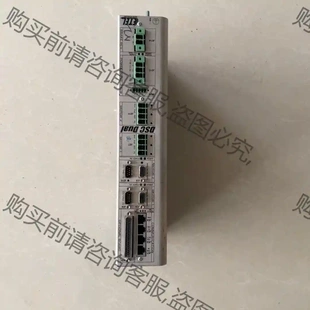 000C 拆機貨包好 DSCDP334 ETEL 421F 先議價 驅(qū)動器 議價