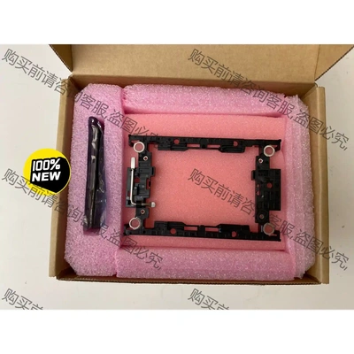 超聚变1（αFUSION）288HV6银牌4310 CPU含 先议价 拆机货包好