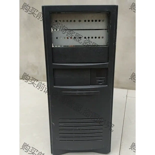 RIVER 75P1846 10R2298 先議價(jià) 拆機(jī)貨包好 WIND IBM