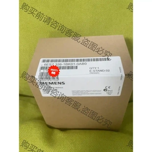 326 拆機(jī)貨包好 0AB0 6ES7326 6ES7 先議價(jià) 1BK01
