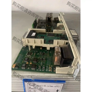 二手帶質(zhì)保 功能 1NK00 先議價 拆機貨包好 0AA2 西門zi6SN1118