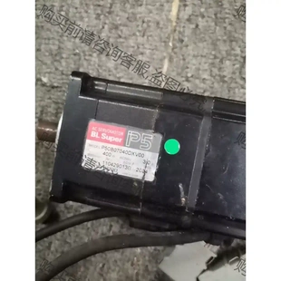 P50B07040DXV00設備閑置拆機 拆機貨包好 先議價 功能完好