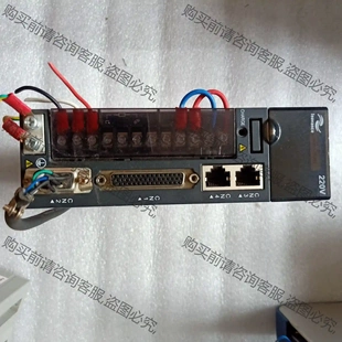 先議價(jià) 拆機(jī)驅(qū)動(dòng)器 IS620PS2R8I 400W實(shí)拍包好 拆機(jī)貨包好