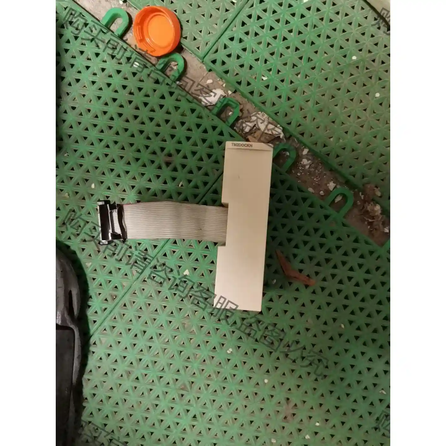 原装拆机TM2DOCKN实物图拍摄包好 先议价 拆机货包好