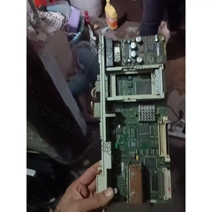 0AA2一 SIEMENS 0NH10 先議價 西門zi6SN1118 拆機(jī)貨包好