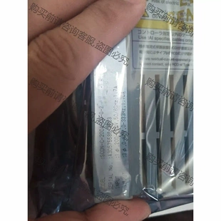 一個沒附 200A IAI 拆機(jī)貨包好 4個 SCON 先議價