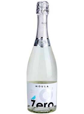 样板间仿真红酒香j槟起泡酒空酒瓶酒柜餐边柜酒吧假洋酒装饰品摆