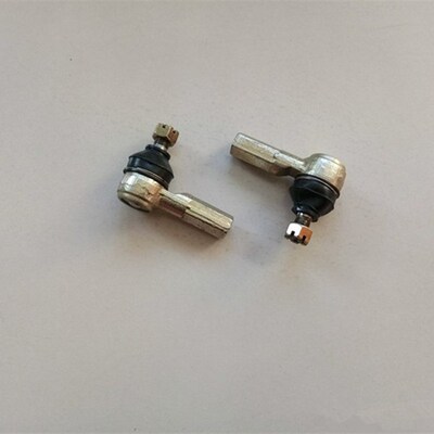 适配御捷E330途l骏乐唯V6道爵易咖电动四轮车配件方向机转向器总