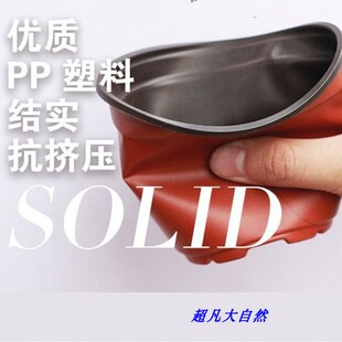 带盆发货三叶青i苗种苗葫芦苗包活包品质金线吊葫芦盆栽苗花卉促