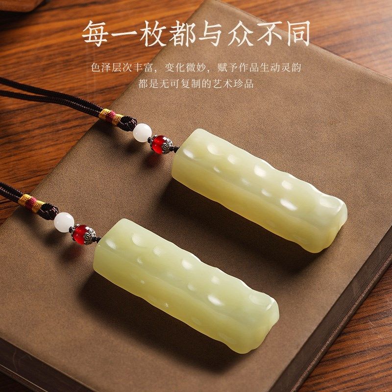 玉石手把件文f玩解压可随身把玩古玩件送男朋友礼物桌面饰品摆件,家居饰品,装饰摆件,淘宝优惠券,粉丝福利购,淘宝优惠卷