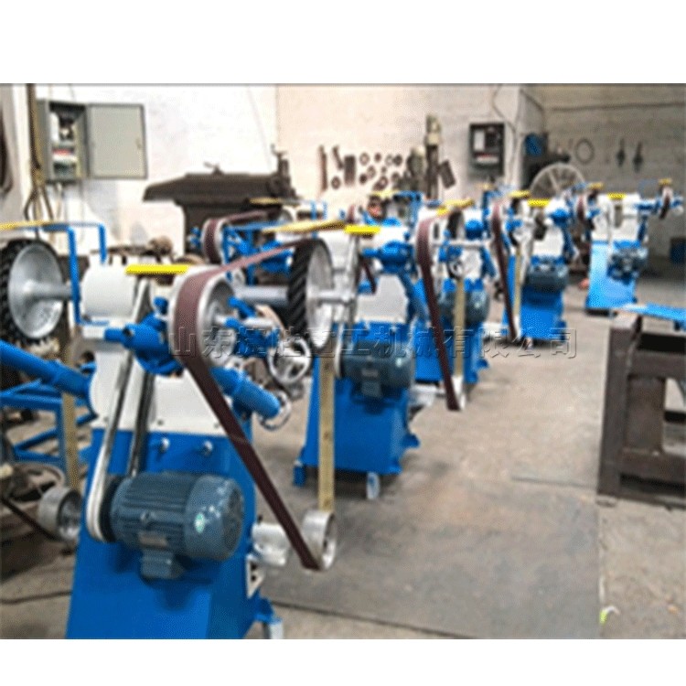 砂带打磨抛光一体机 金属拉丝机 立式不锈钢铝材打磨砂带机 现货,机械设备,其他机械设备,淘宝优惠券,粉丝福利购,淘宝优惠卷