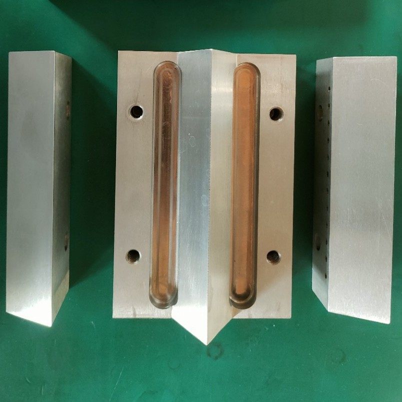 花洒滤芯专用喷丝板模具,五金/工具,机床工具,淘宝优惠券,粉丝福利购,淘宝优惠卷