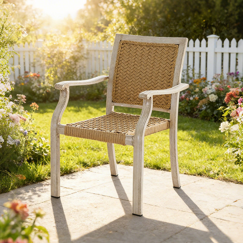 北欧高端户外休闲藤椅 庭院阳台藤编桌椅室外编藤家具组合藤椅子,电子元器件市场,电线扎带/束线带,淘宝优惠券,粉丝福利购,淘宝优惠卷