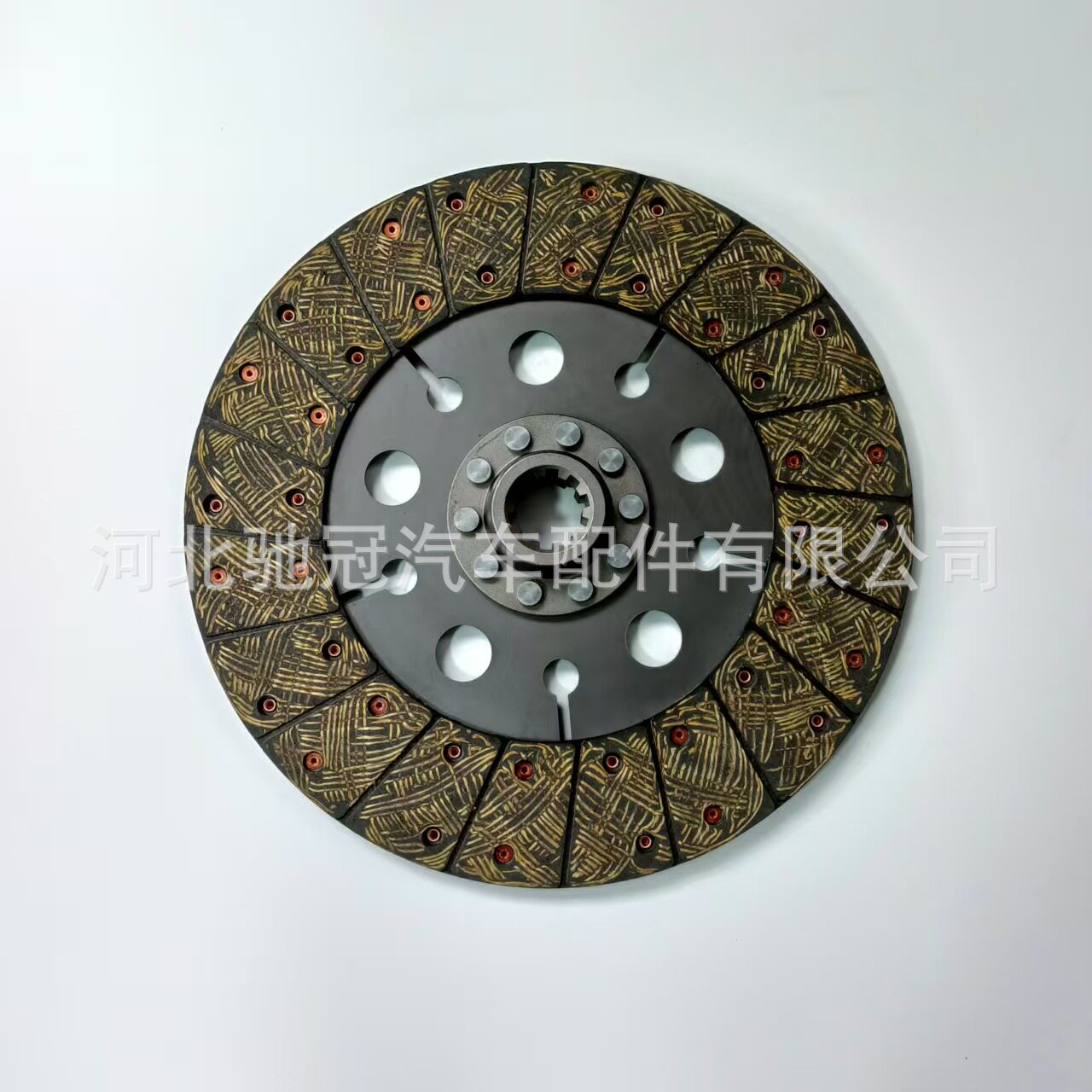 离合器片/摩擦片多型号可选