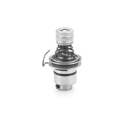 15088 工业缝纫机配件0302大夹线器组件THREAD TENSION ASM