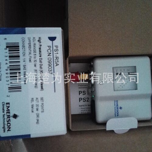 PS1-R5A  PS2-L7AS 双压控制器  PS2-A7AS PS2-R7AS PS1-A5A