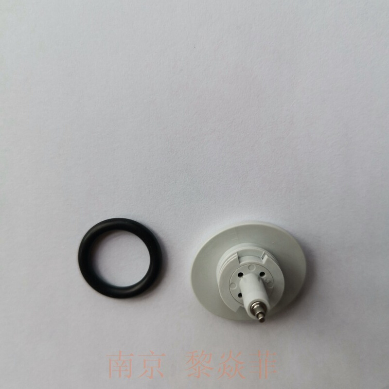 春日电机株式会社喷射离子淋浴KDB-800辽宁阜新阜新