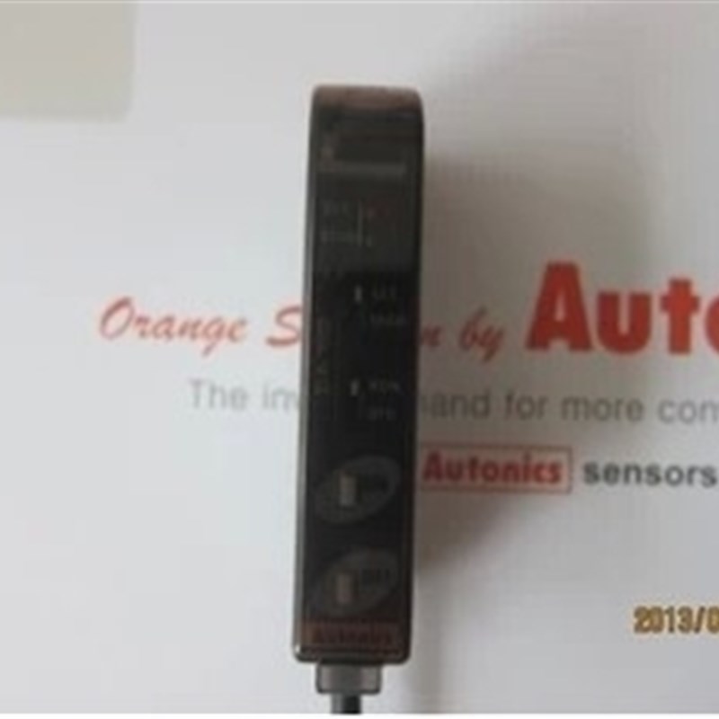 速发假F罚十   BF4RB F4R-R光纤器B一4RP