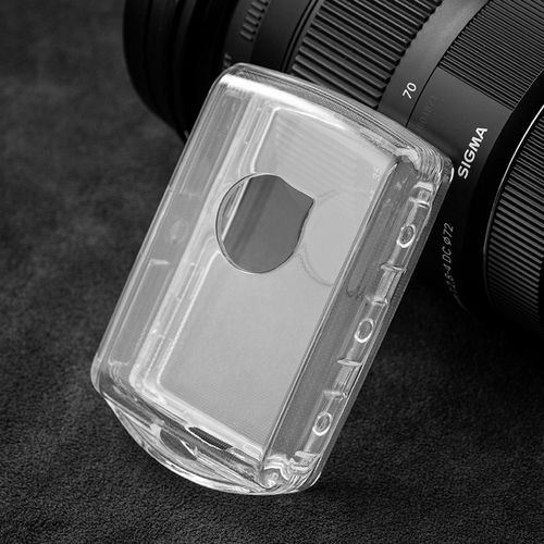 快速发货简约沃尔沃车钥匙软壳s60/xc60/s90/xc90/xc40l/v6.0/v90