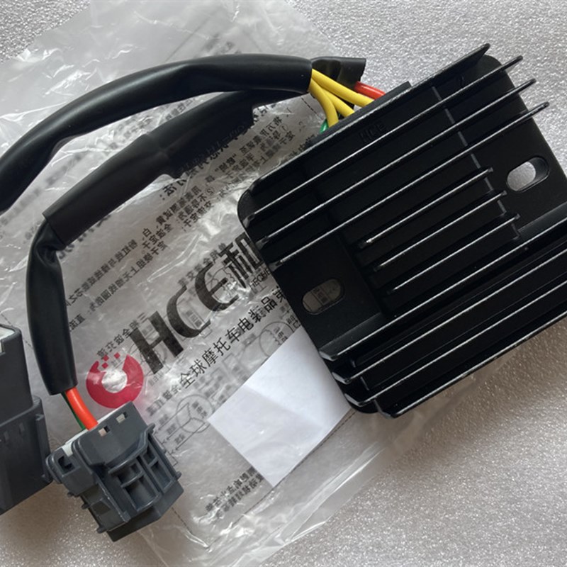 速发和诚HCE智充大功率稳压整流0RK5i赛艇CT250 4光0 000 AK550