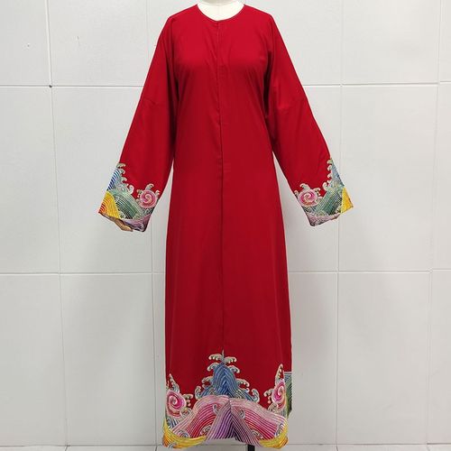 快速发货戏剧一缕麻呆大戏服越剧绣花剧团团体P学生唱戏表演出有