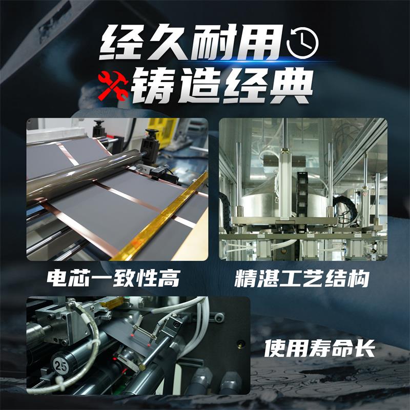 格氏电池格式2S3S4S6S航模锂电池11.1V2200固定翼高倍率动力800