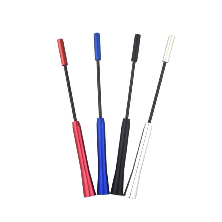 汽车改装汽车装饰车顶天线收音机FM/AM改装铝合金越野车天线