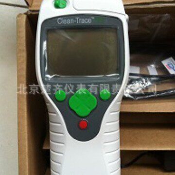 atp表面采样棒UXL100水中微生物检测仪细菌快速测试棒