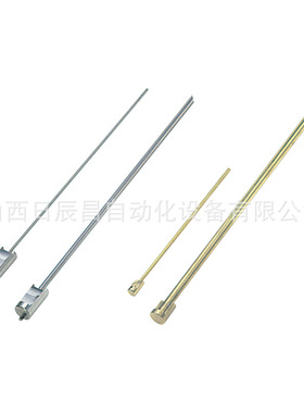 米思米 冷却管 WCPN1.5-150  WCPNT6-300