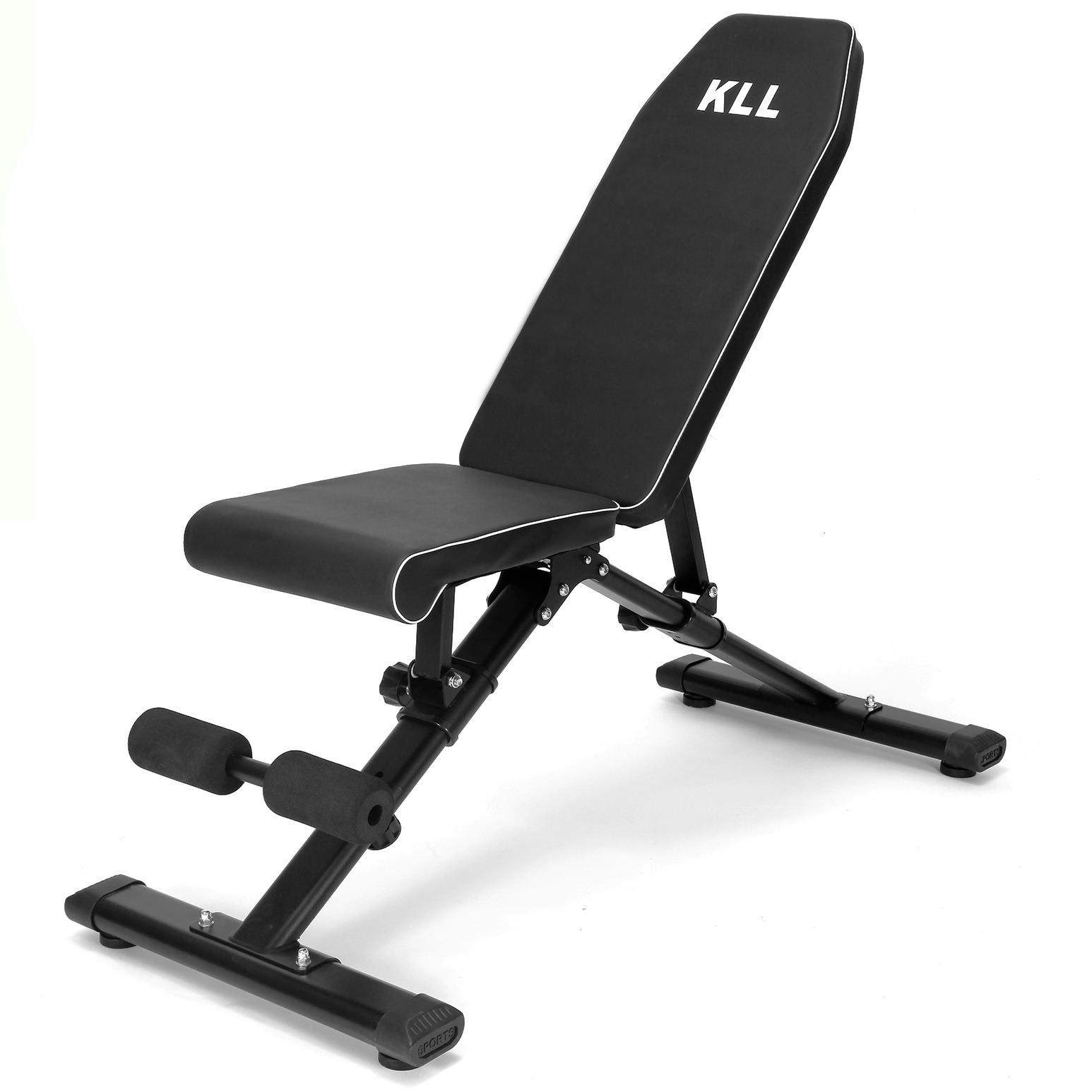 厂家直供哑铃凳多功能仰卧板健身椅家用可调节健腹器运动健身器材,运动/瑜伽/健身/球迷用品,健身椅,淘宝优惠券,粉丝福利购,淘宝优惠卷