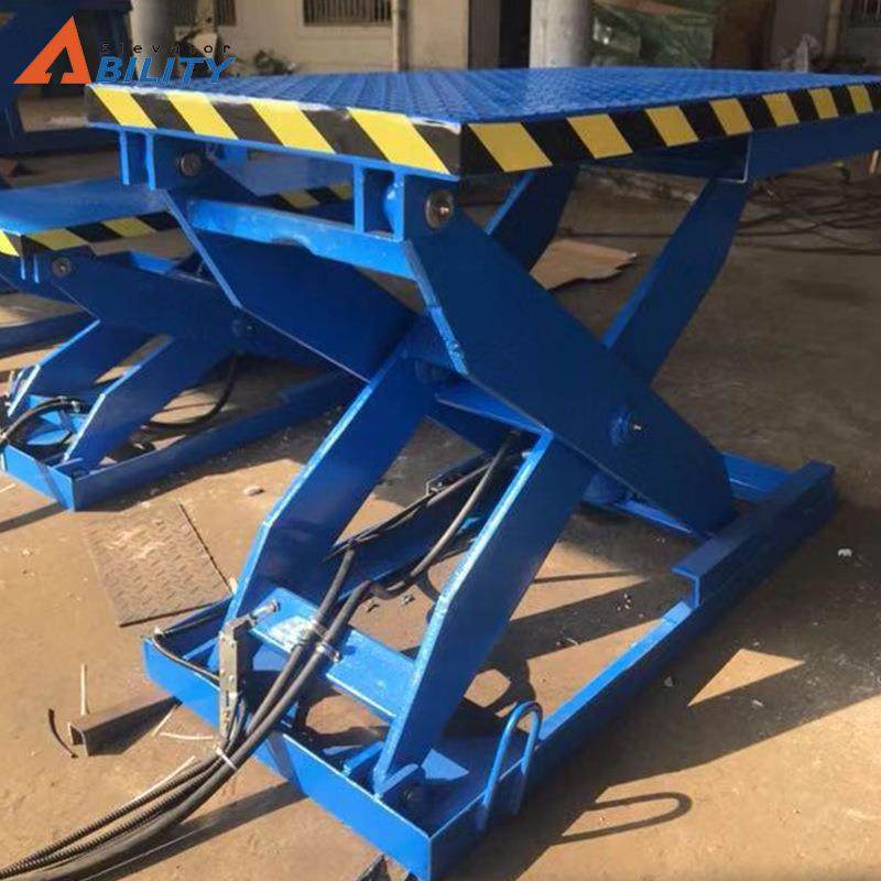 固定剪叉式升降机电动卸货平台小型液压升降货梯升降平台,搬运/仓储/物流设备,其他起重搬运设备,淘宝优惠券,粉丝福利购,淘宝优惠卷