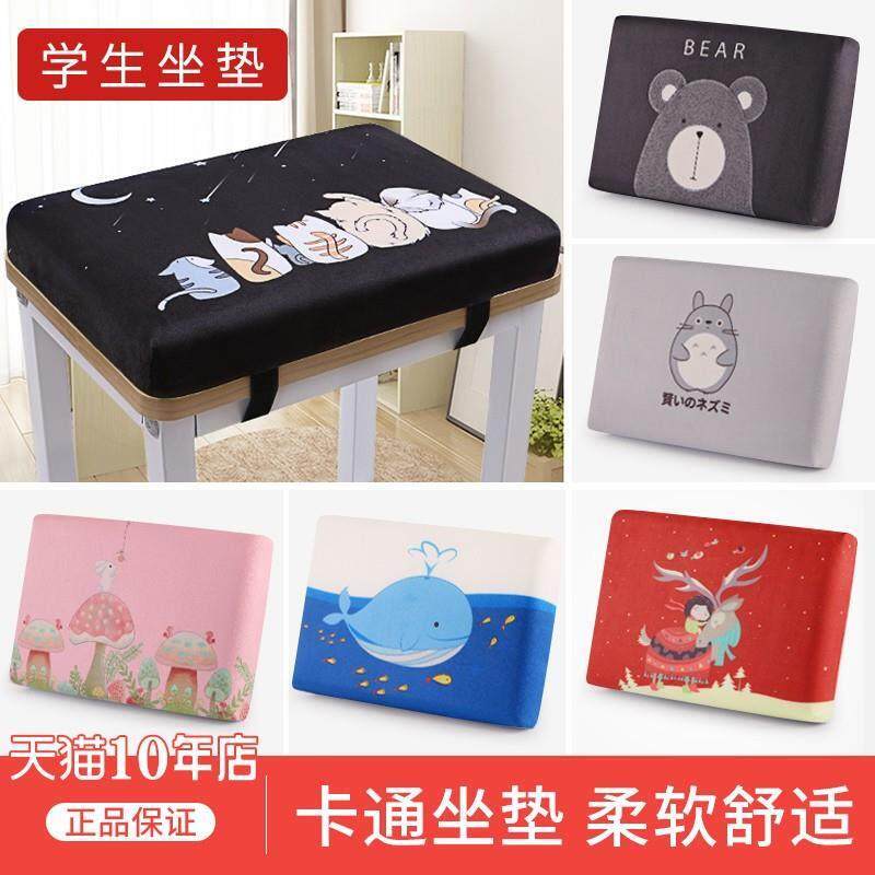儿童钢琴凳增高坐垫小学