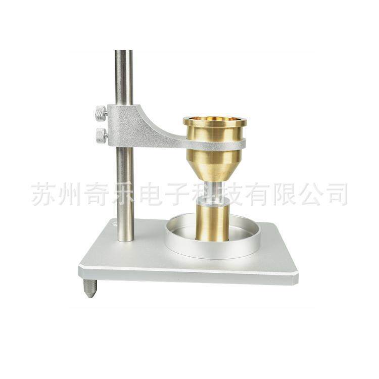 霍尔流速计松装密度堆积粉末流速测定仪金属粉末流动性测定仪,工业油品/胶粘/化学/实验室用品,其他实验室设备,淘宝优惠券,粉丝福利购,淘宝优惠卷