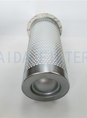 厂家生产 油气分离滤芯 9610112-23000-M 油雾滤芯