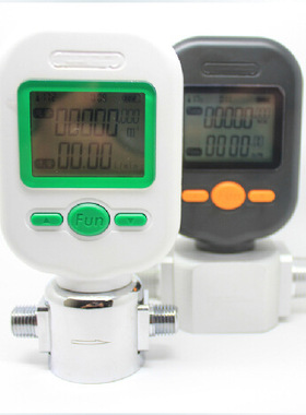 实验室清洗机 VGT-1860QTD数控玻璃器皿烧杯器具清洗仪器